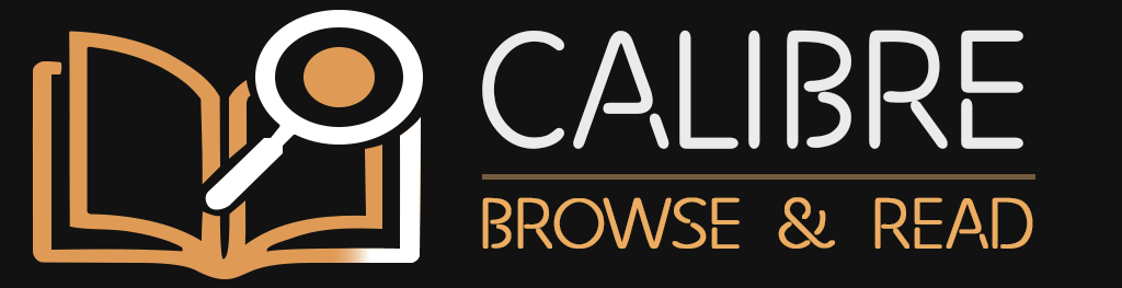 Calibre Browse & Read