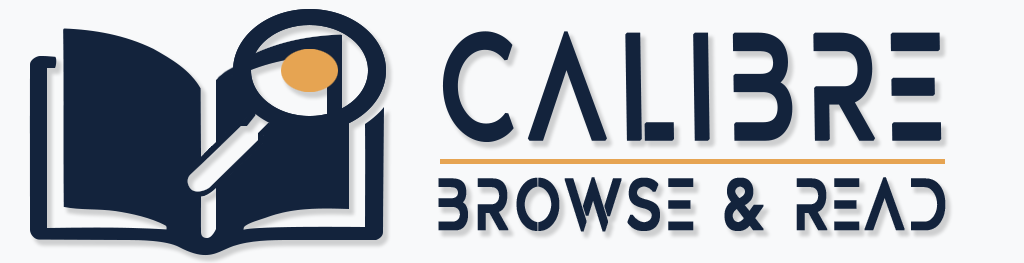 Calibre Browse & Read